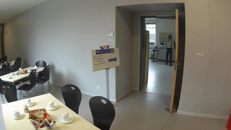 austellung_029.jpg