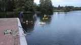 Bild_04.jpg