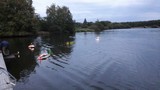 Bild_05.jpg