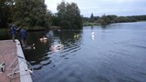 Bild_06.jpg