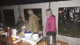 Bild_14.jpg