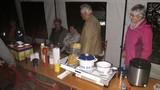 Bild_15.jpg
