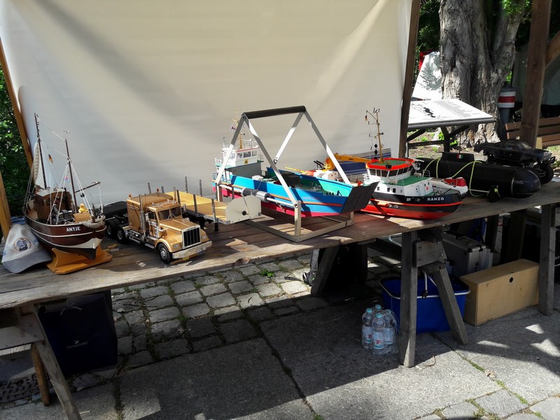 n_Berlin_01.jpg