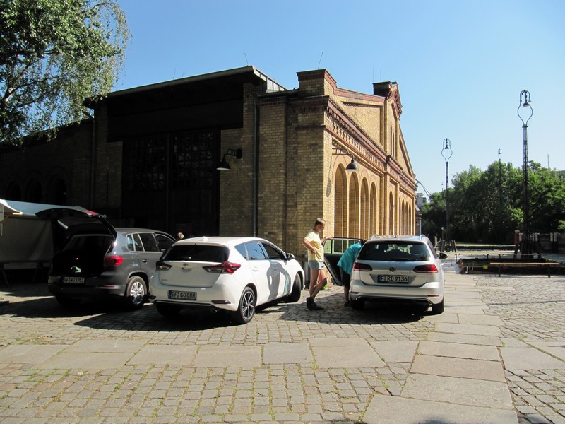 n_Berlin_04.jpg