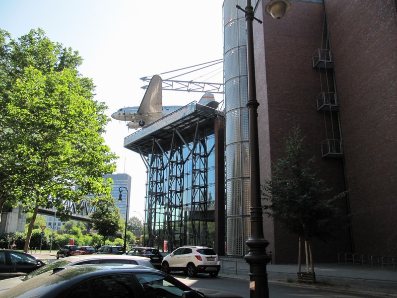 n_Berlin_05.jpg