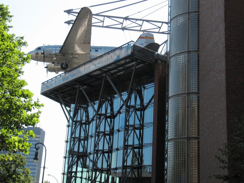n_Berlin_06.jpg