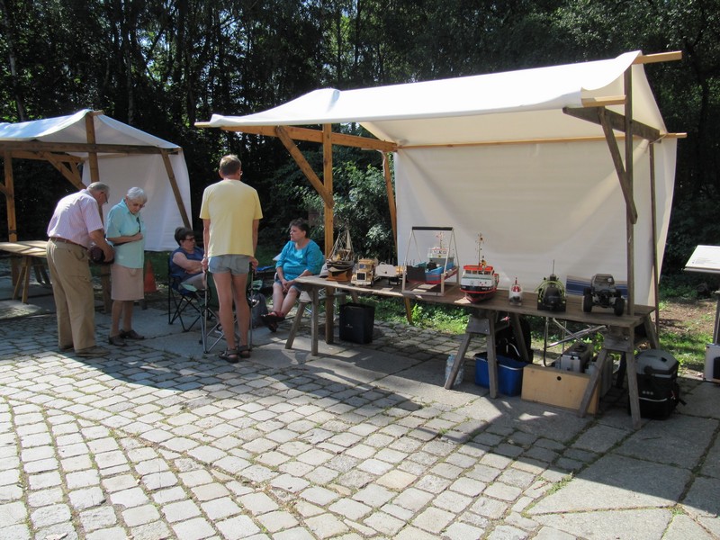 n_Berlin_09.jpg