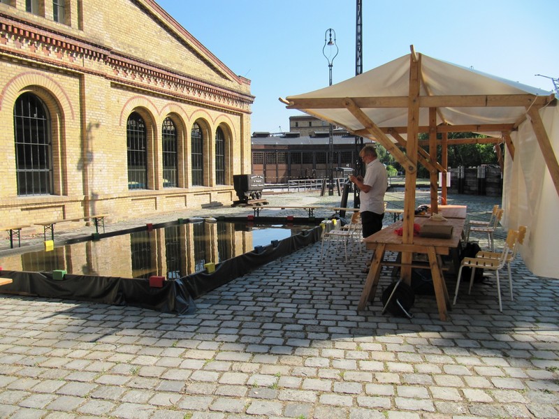 n_Berlin_10.jpg