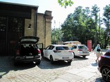Berlin_03.jpg