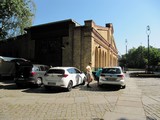 Berlin_04.jpg