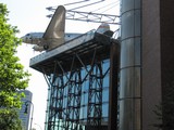 Berlin_06.jpg