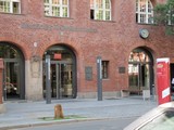 Berlin_07.jpg