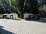 Berlin_08.jpg