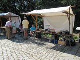 Berlin_09.jpg