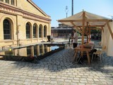 Berlin_10.jpg
