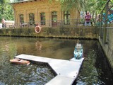 Berlin_13.jpg