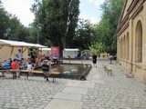 Berlin_17.jpg