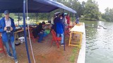 Jedermann_08.jpg