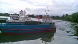 Jedermann_21.jpg