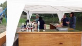 Pokal_04.jpg