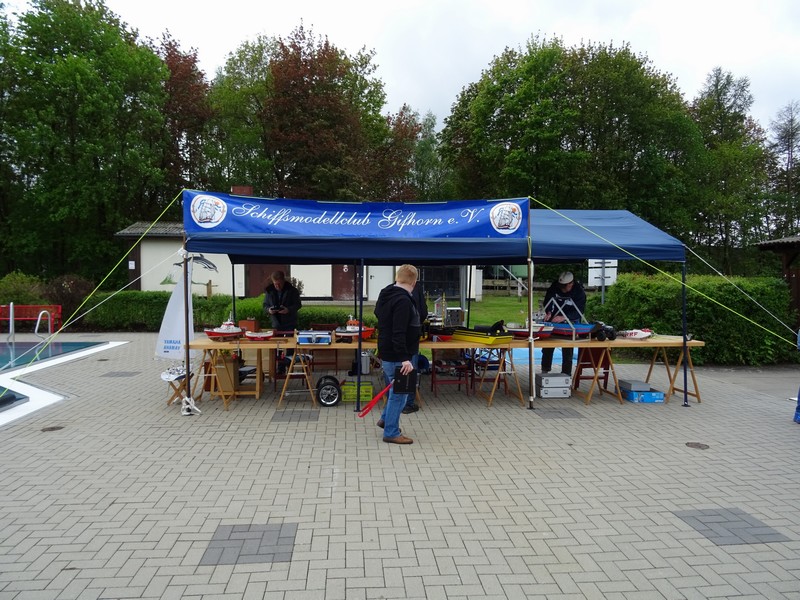 n_Wittingen_03.jpg