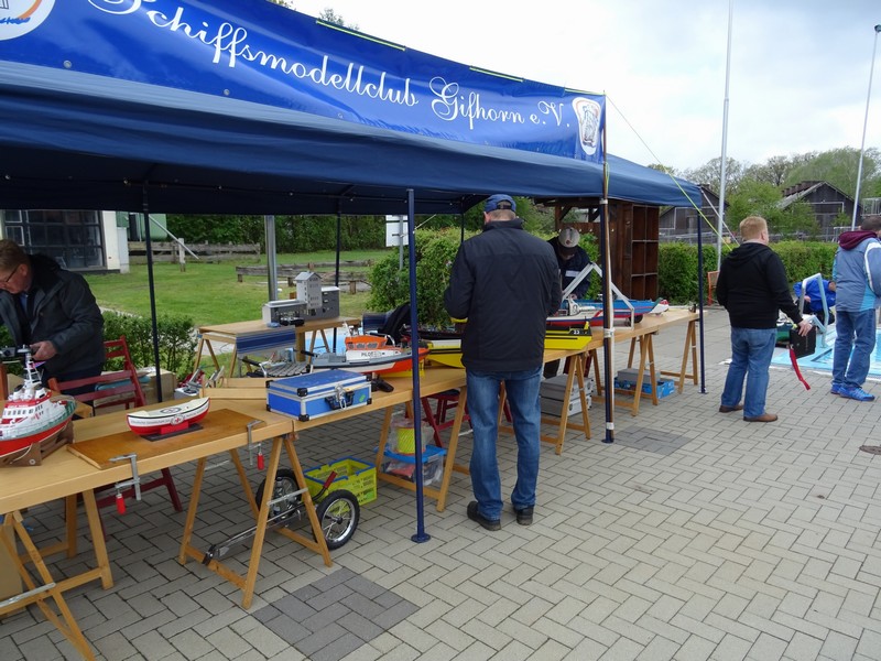 n_Wittingen_05.jpg