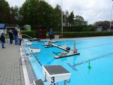 Wittingen_01.jpg