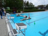 Wittingen_02.jpg