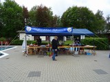 Wittingen_03.jpg