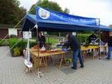 Wittingen_04.jpg