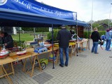 Wittingen_05.jpg