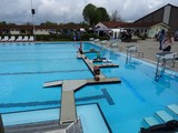 Wittingen_07.jpg