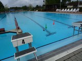 Wittingen_09.jpg