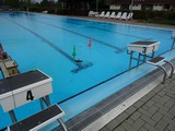 Wittingen_10.jpg