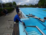 Wittingen_13.jpg