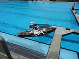 Wittingen_14.jpg