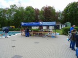 Wittingen_23.jpg