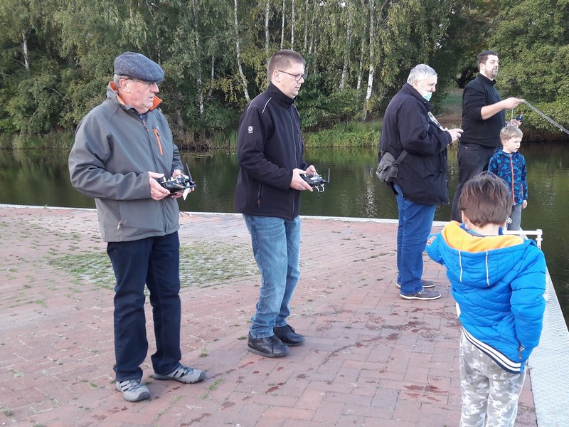 n_Bild_08.jpg