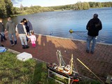Bild_02.jpg
