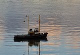 Bild_12.jpg