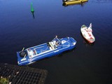 Bild_22.jpg