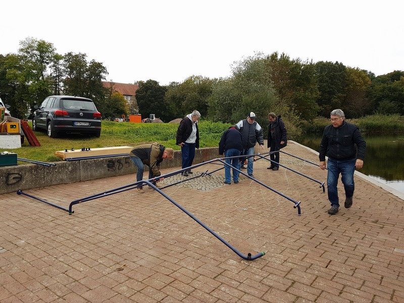 n_Bild_01.jpg