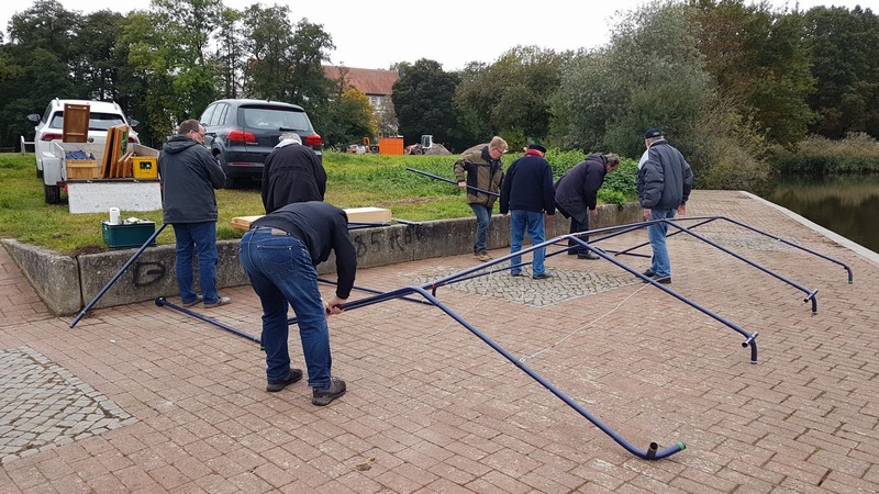n_Bild_02.jpg