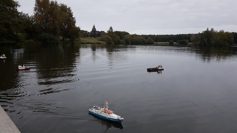 n_Bild_07.jpg