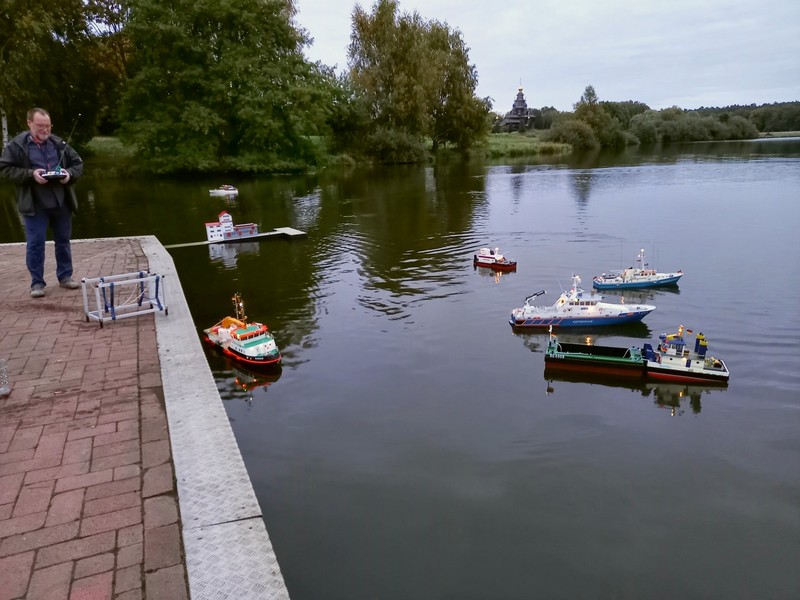 n_Bild_10.jpg
