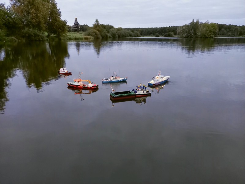 n_Bild_11.jpg