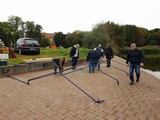 Bild_01.jpg