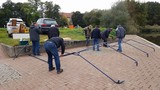 Bild_02.jpg