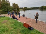 Bild_04.jpg