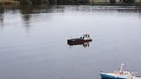 Bild_08.jpg
